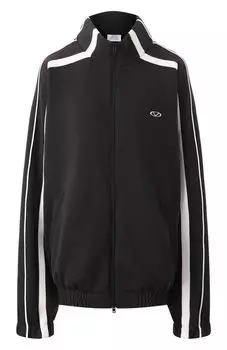 Толстовка VETEMENTS