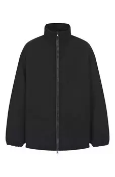 Толстовка VETEMENTS