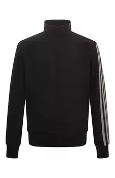 Толстовка Y-3