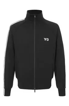 Толстовка Y-3