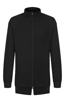 Толстовка Y-3