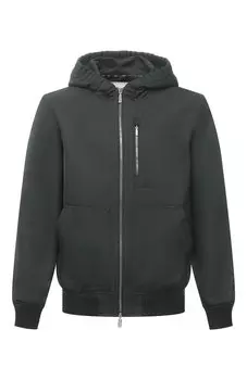 Толстовка Zilli Sport