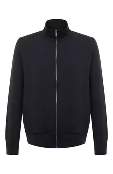 Толстовка Zimmerli