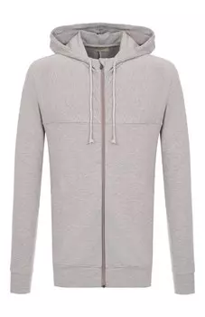 Толстовка Zimmerli