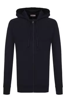 Толстовка Zimmerli