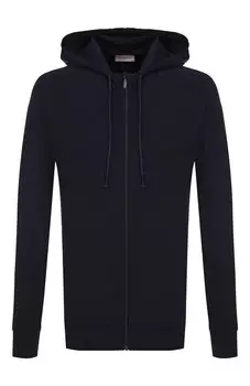 Толстовка Zimmerli