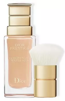 Тональная основа Dior Prestige Le Micro-Fluide Teint de Rose, 2N Нейтральный (30ml) Dior