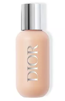 Тональная основа для лица и тела Dior Backstage Face&Body, оттенок 3CR Холодный Розовый (50ml) Dior