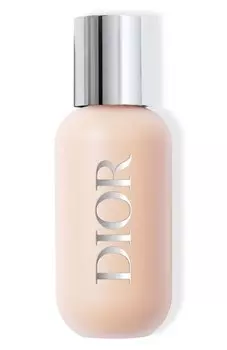 Тональная основа для лица и тела Dior Backstage Face&Body, оттенок 1C Холодный (50ml) Dior