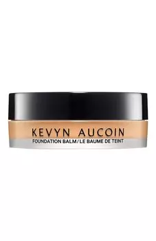 Тональная основа The Foundation Balm, оттенок FB 09 (22g) Kevyn Aucoin