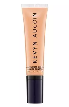 Тональная вуаль Stripped Nude Skin Tint, ST 06 (30ml) Kevyn Aucoin