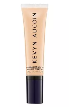 Тональная вуаль Stripped Nude Skin Tint, ST 03 (30ml) Kevyn Aucoin