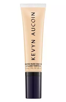 Тональная вуаль Stripped Nude Skin Tint, ST 02 (30ml) Kevyn Aucoin