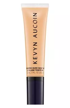 Тональная вуаль Stripped Nude Skin Tint, оттенок ST07 (30ml) Kevyn Aucoin