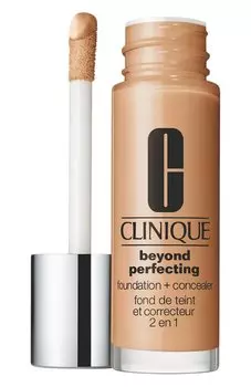 Тональное средство Beyond Perfecting, оттенок CN 74 Beige (30ml) Clinique