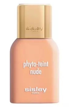 Тональное средство-флюид, оттенок 0C (30ml) Sisley