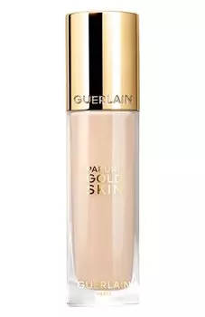 Тональное средство Parure Gold Skin SPF 20-PA+++, оттенок 2N Нейтральный (35ml) Guerlain
