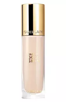 Тональное средство Parure Gold Skin SPF 20-PA+++, оттенок 0.5N Нейтральный (35ml) Guerlain