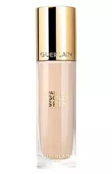 Тональное средство Parure Gold Skin SPF 20-PA+++, оттенок 2N Нейтральный (35ml) Guerlain