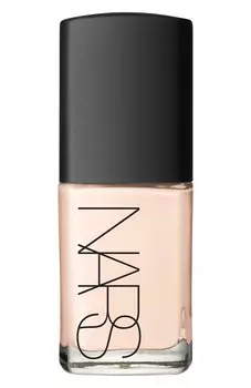 Тональное средство, придающее коже сияние, Oslo (30ml) NARS