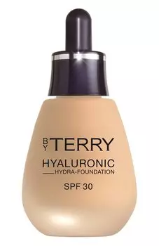 Тональное средство с гиалуроновой кислотой 100N, Fair-N (30ml) By Terry