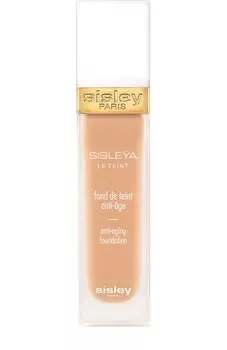Тональный антивозрастной крем Sisleya, оттенок 0R (30ml) Sisley