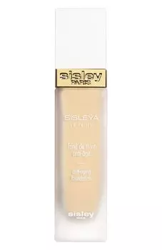 Тональный антивозрастной крем Sisleya, оттенок 1B+ (30ml) Sisley