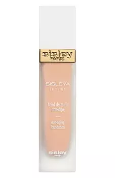 Тональный антивозрастной крем Sisleya, оттенок 1C (30ml) Sisley