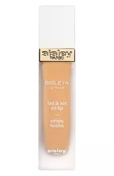Тональный антивозрастной крем Sisleya, оттенок 3W (30ml) Sisley
