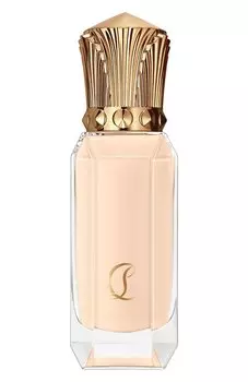 Тональный флюид для лица Teint Fetiche Le Fluide, оттенок Dune Dune 20N (30ml) Christian Louboutin