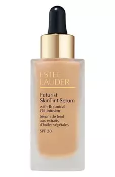 Тональный флюид Futurist SkinTint Serum SPF20, 2N1 Desert Beige (30ml) Este Lauder