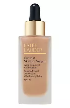 Тональный флюид Futurist SkinTint Serum SPF20, 2C3 Fresco (30ml) Este Lauder