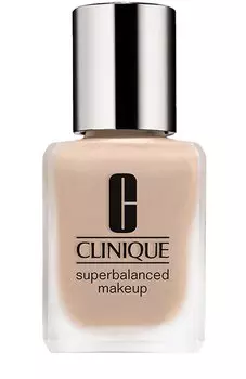 Тональный крем для комбинированной кожи Superbalanced, оттенок 04 (30ml) Clinique