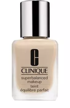 Тональный крем для комбинированной кожи Superbalanced, оттенок 01 (30ml) Clinique