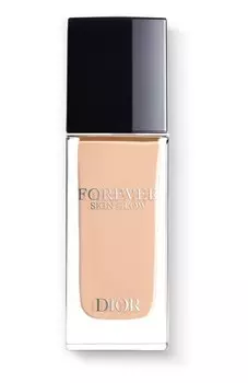 Тональный крем для лица Dior Forever Skin Glow 20 PA+++, оттенок 3С Холодный (30ml) Dior