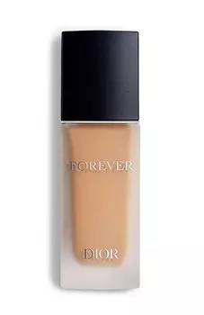 Тональный крем для лица Dior Forever SPF 20 PA+++ , 4N Нейтральный (30ml) Dior