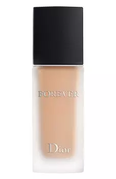 Тональный крем для лица Dior Forever SPF 20 PA+++, 3N Нейтральный (30ml) Dior