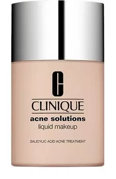 Тональный крем для проблемной кожи (30ml) Clinique
