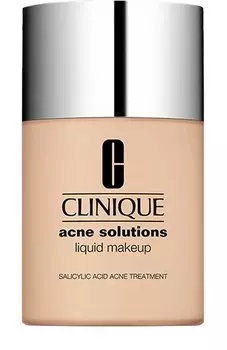 Тональный крем для проблемной кожи (30ml) Clinique