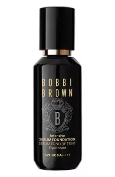 Тональный крем Intensive Serum Foundation SPF 40, Honey (30ml) Bobbi Brown