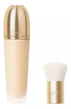 Тональный крем-концентрат Orchidee Imperiale, оттенок 01N (30ml) Guerlain