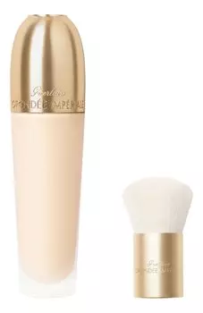 Тональный крем-концентрат Orchidee Imperiale, оттенок 00N (30ml) Guerlain