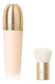 Тональный крем-концентрат Orchidee Imperiale, оттенок 00CR (30ml) Guerlain