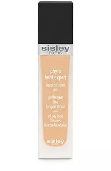 Тональный крем Phyto-Teint Expert №0 Porcelain (30ml) Sisley