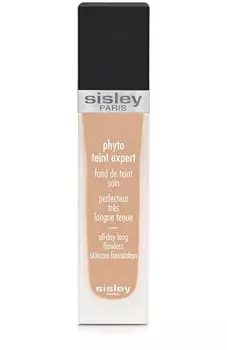 Тональный крем Phyto-Teint Expert №2 Soft Beige (30ml) Sisley