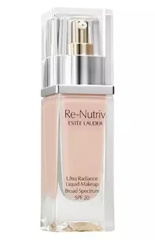 Тональный крем Re-Nutriv Ultra Radiance SPF 20, 1C1 (30ml) Este Lauder