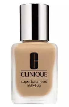 Тональный крем Superbalanced, оттенок 34 Nude Beige (30ml) Clinique