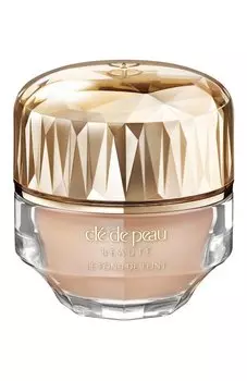 Тональный крем-уход, оттенок O20 (28ml) Cl de Peau Beaut