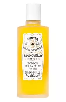 Тоник для лица (250ml) Santa Maria Novella