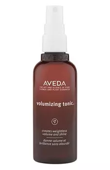 Тоник-спрей для создания объема Volumizing Tonic (100ml) Aveda